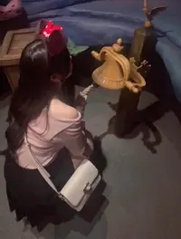 写メ日記 りりあ 2/10(火) 18:23