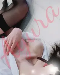 写メ日記 あゆら 2/10(火) 18:32