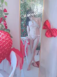 写メ日記 はるせ 2/10(火) 19:03