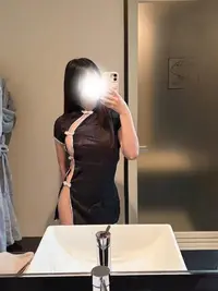 写メ日記 さくら 2/10(火) 19:11