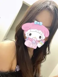 写メ日記 ひなり 2/10(火) 19:59