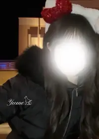 写メ日記 ゆめ 2/10(火) 20:37