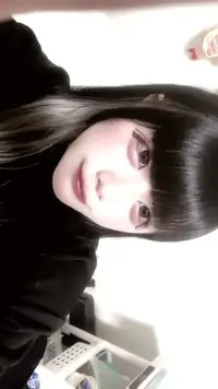 写メ日記 ここ 2/10(火) 21:19