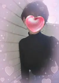 写メ日記 りんか 2/10(火) 21:45