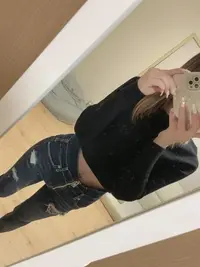 写メ日記 さわ 2/10(火) 21:46