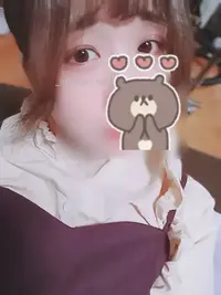 写メ日記 いろは 2/10(火) 22:10