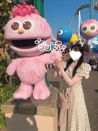 写メ日記 かなえ 2/10(火) 22:10