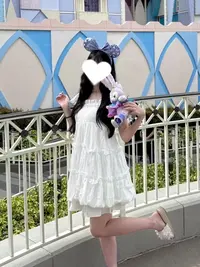 写メ日記 まな 2/10(火) 22:27