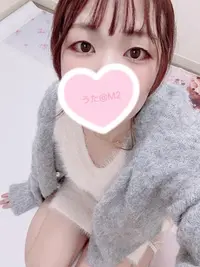 写メ日記 うた 2/10(火) 23:47