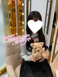 写メ日記 まな 2/11(水) 00:30