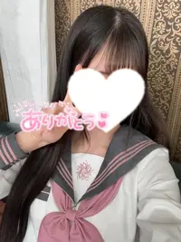 写メ日記 まな 2/11(水) 01:38