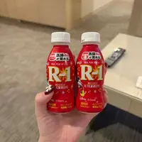 写メ日記 さくら 2/11(水) 01:45