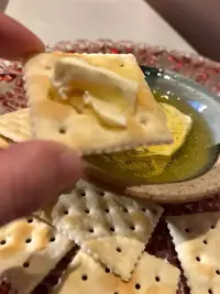 写メ日記 まこと 2/11(水) 02:22