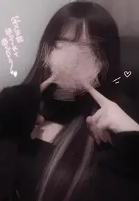 写メ日記 かれん 2/11(水) 03:34