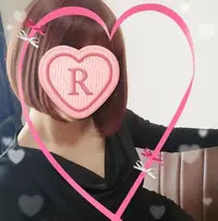 写メ日記 りんか 2/11(水) 07:31