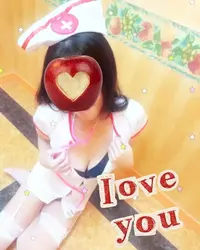 写メ日記 なみ 2/11(水) 08:15