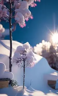 写メ日記 ともこ 2/11(水) 10:09