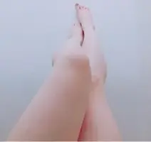 写メ日記 朝倉 ほたる 2/11(水) 10:13