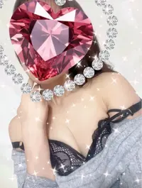 写メ日記 しほ 2/11(水) 11:37