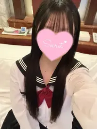 写メ日記 さくら 2/11(水) 12:02