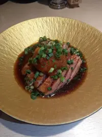 写メ日記 ねね 2/11(水) 12:17