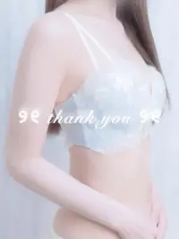 写メ日記 ゆり 2/11(水) 13:01