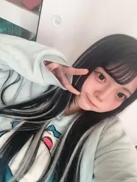 写メ日記 こはく 2/11(水) 14:03