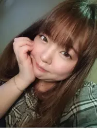 写メ日記 きてぃ 2/11(水) 15:02