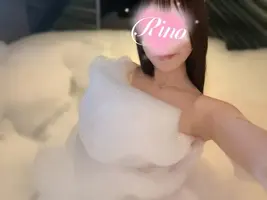 写メ日記 りの 2/11(水) 15:44