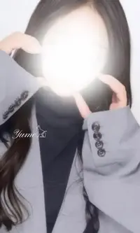 写メ日記 ゆめ 2/11(水) 16:38