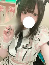 写メ日記 ゆめ 2/11(水) 16:39