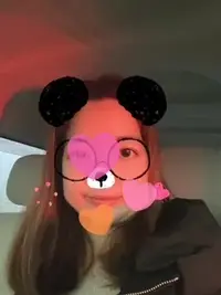 写メ日記 つぐみ 2/11(水) 17:19