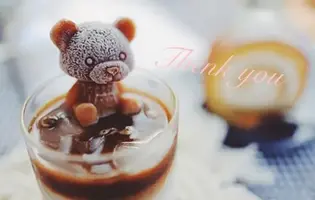 写メ日記 満月（みつき） 2/11(水) 17:57