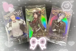 写メ日記 さくや 2/11(水) 18:03