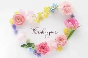 写メ日記 ふうか 2/11(水) 18:47