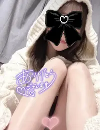 写メ日記 さく 2/11(水) 18:59