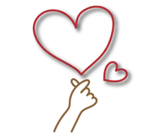 写メ日記 池畑美香 2/11(水) 19:12