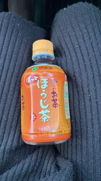 写メ日記 いまり 2/11(水) 19:18