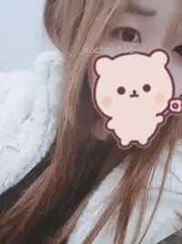 写メ日記 いろは 2/11(水) 19:26