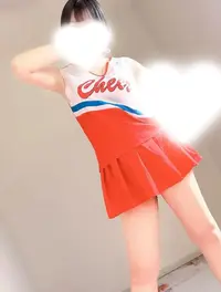 写メ日記 めるる 2/11(水) 19:31