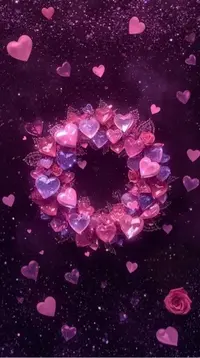 写メ日記 結城莉緒 2/11(水) 20:12