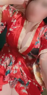 写メ日記 あきな 2/11(水) 21:25