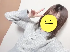 写メ日記 もな 2/11(水) 21:53