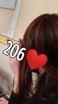 写メ日記 ここ 2/11(水) 22:00