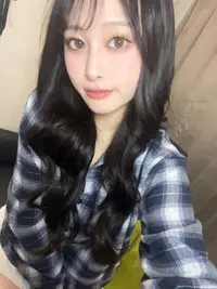 写メ日記 ねね 2/11(水) 22:40