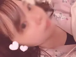 写メ日記 ちさ 2/12(木) 00:22