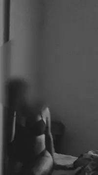 写メ日記 るる 2/12(木) 01:21