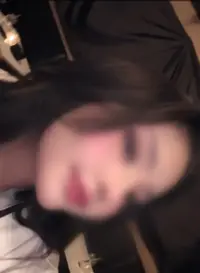 写メ日記 るる 2/12(木) 03:08