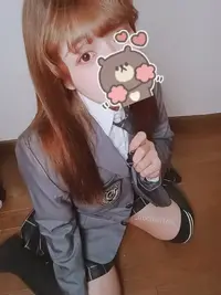 写メ日記 いろは 2/12(木) 03:36