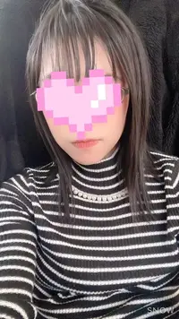 写メ日記 りな 2/12(木) 08:46